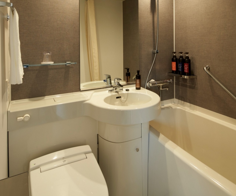 レディースシングル