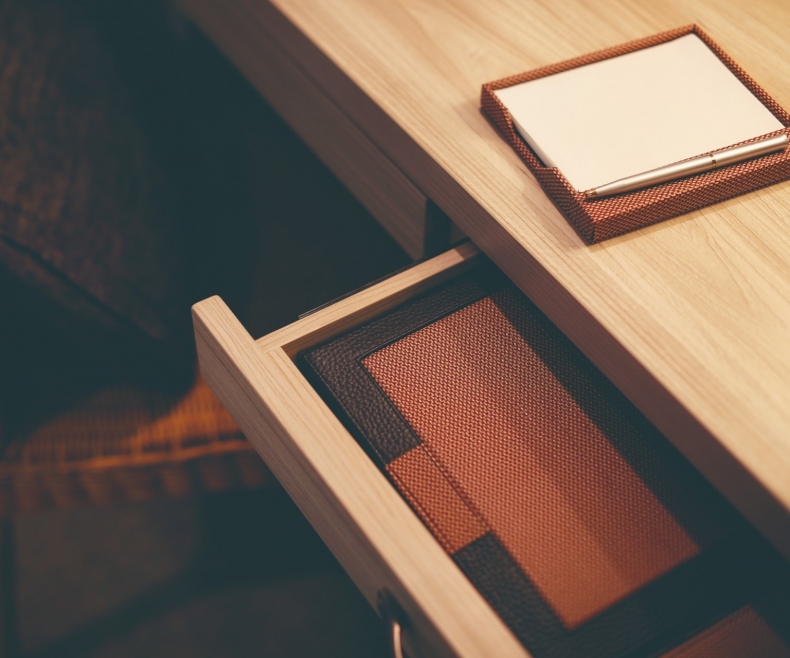 スタンダードシングル