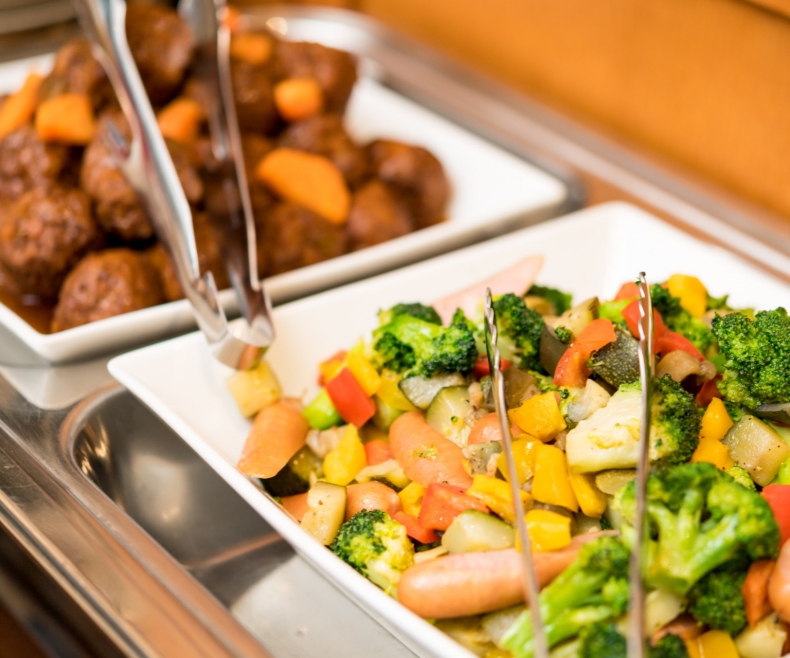 とんかつ かつまさ伏見