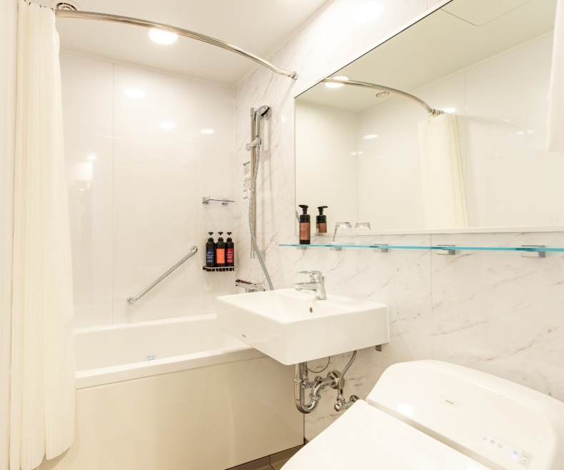 レディーススタンダード