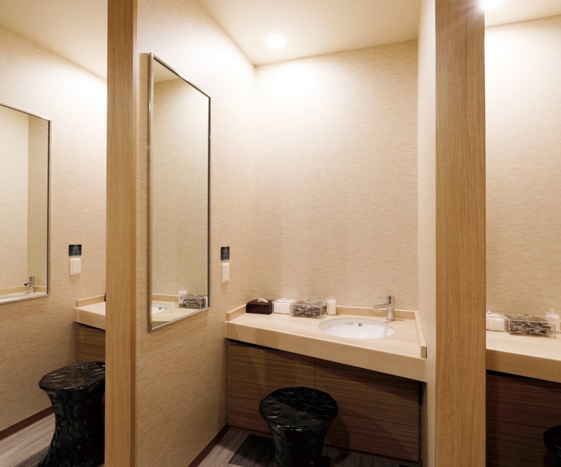 奈良温泉 若草の湯