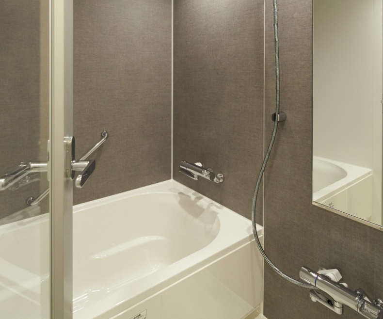 スーペリアツイン