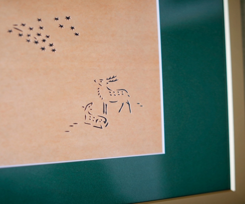 コンフォートツイン