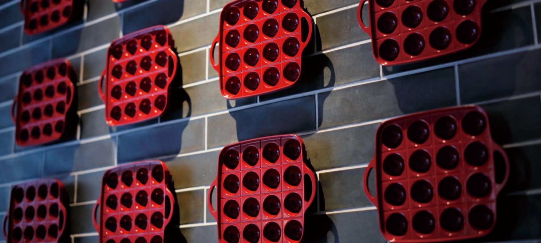 Daiwa Roynet Hotel 오사카 신우메다