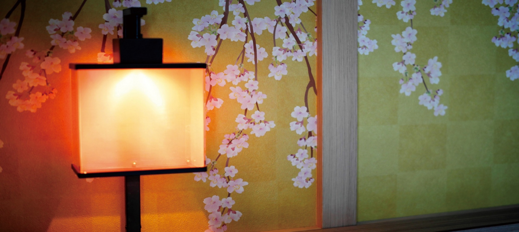 Daiwa Roynet Hotel 奈良