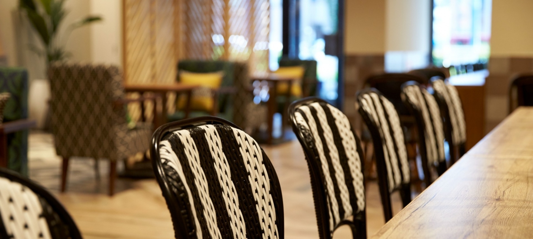 Daiwa Roynet Hotel OSAKA-HIGASHITEMMA