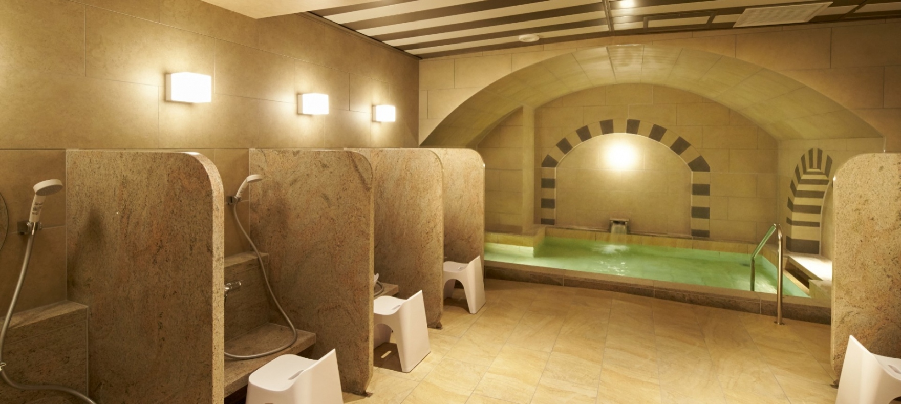 Daiwa Roynet Hotel OSAKA-HIGASHITEMMA