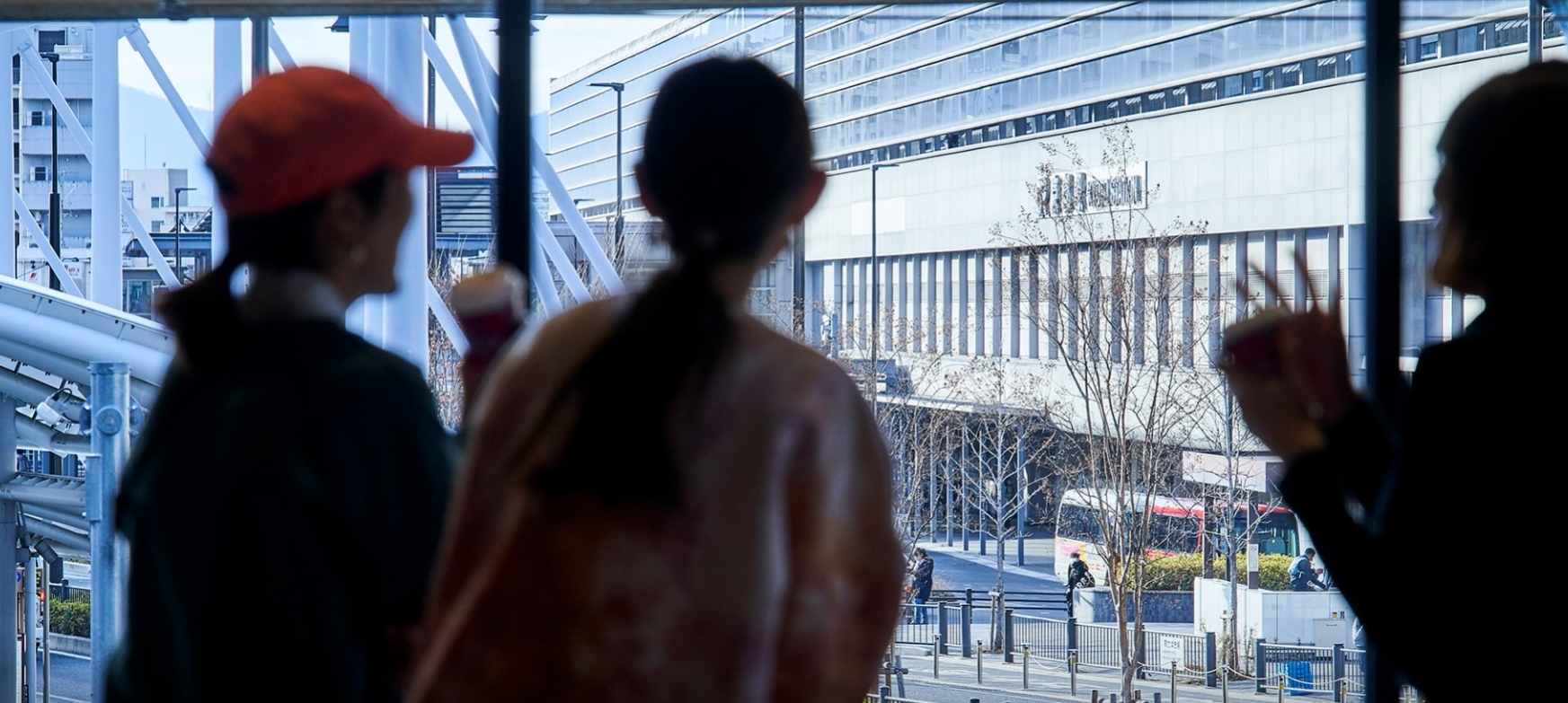 Daiwa Roynet Hotel 京都Terrace八条 PREMIER