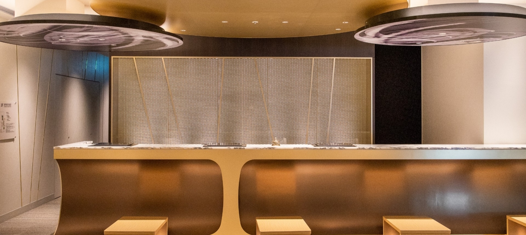 Daiwa Roynet Hotel NAGOYA-FUSHIMI