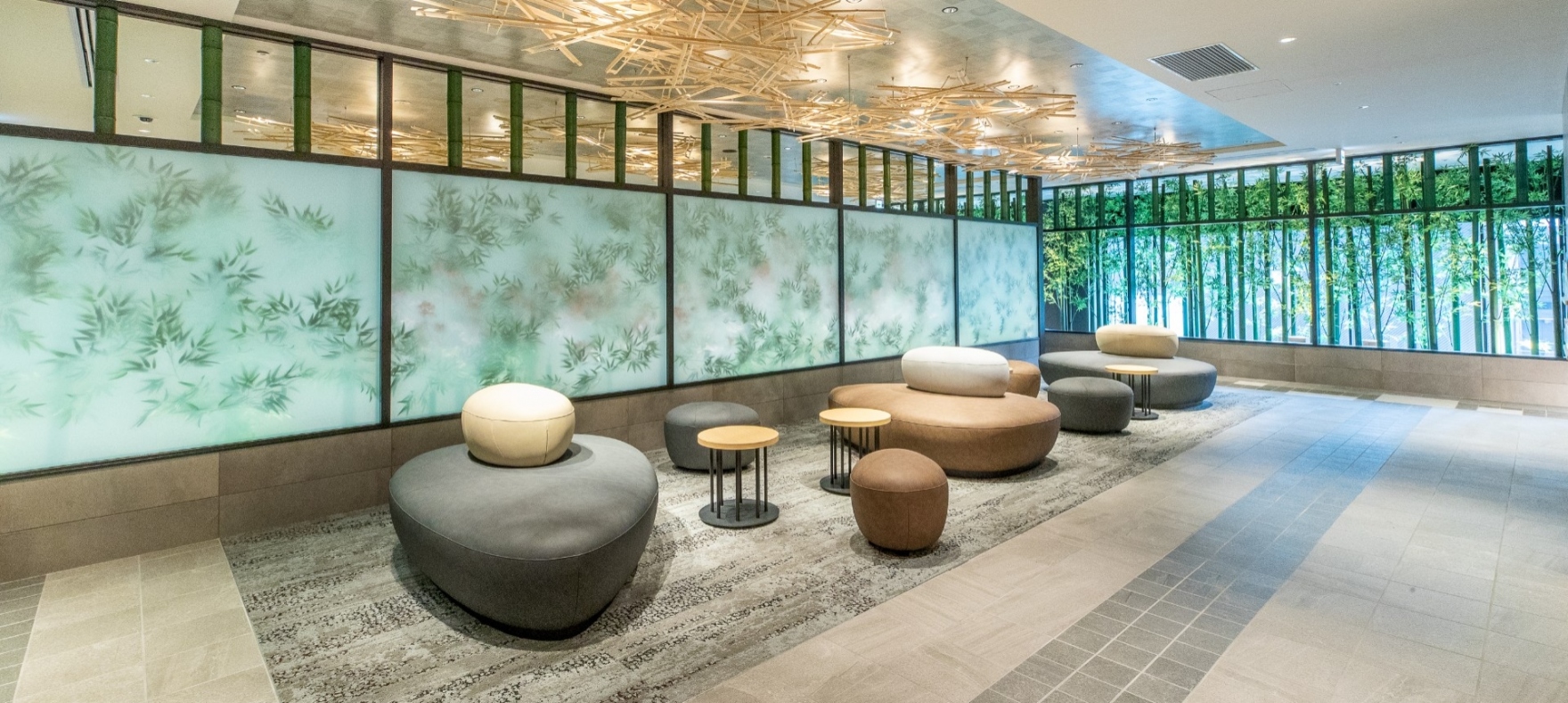 Daiwa Roynet Hotel NAGOYA-FUSHIMI