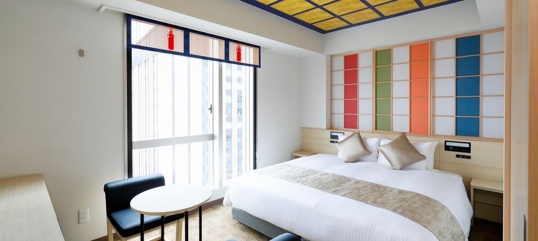 Daiwa Roynet Hotel 金澤MIYABI