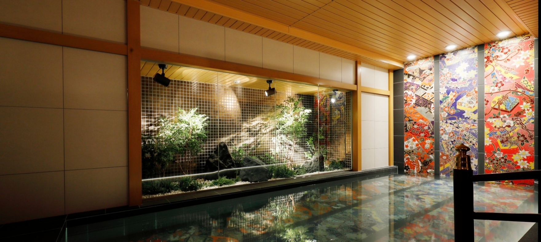 Daiwa Roynet Hotel 金澤MIYABI