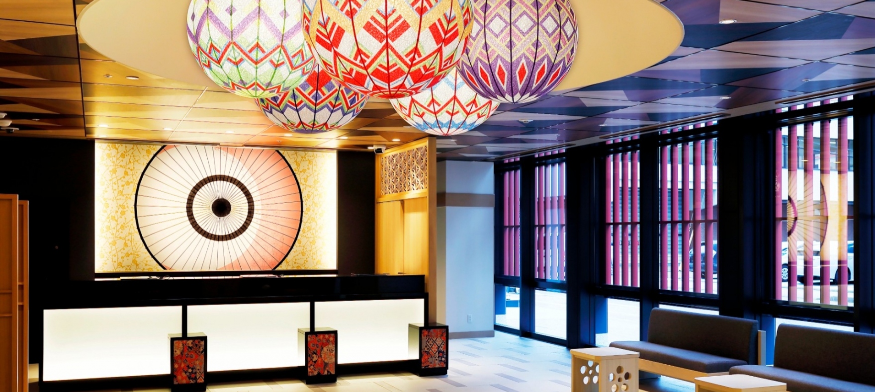 Daiwa Roynet Hotel 金泽MIYABI