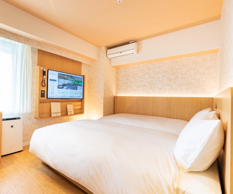 레이디스 스탠더드