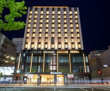 仙台西口PREMIER