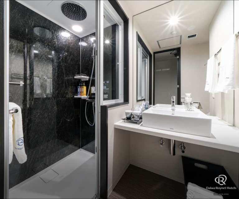 スタンダードルーム－スマート－