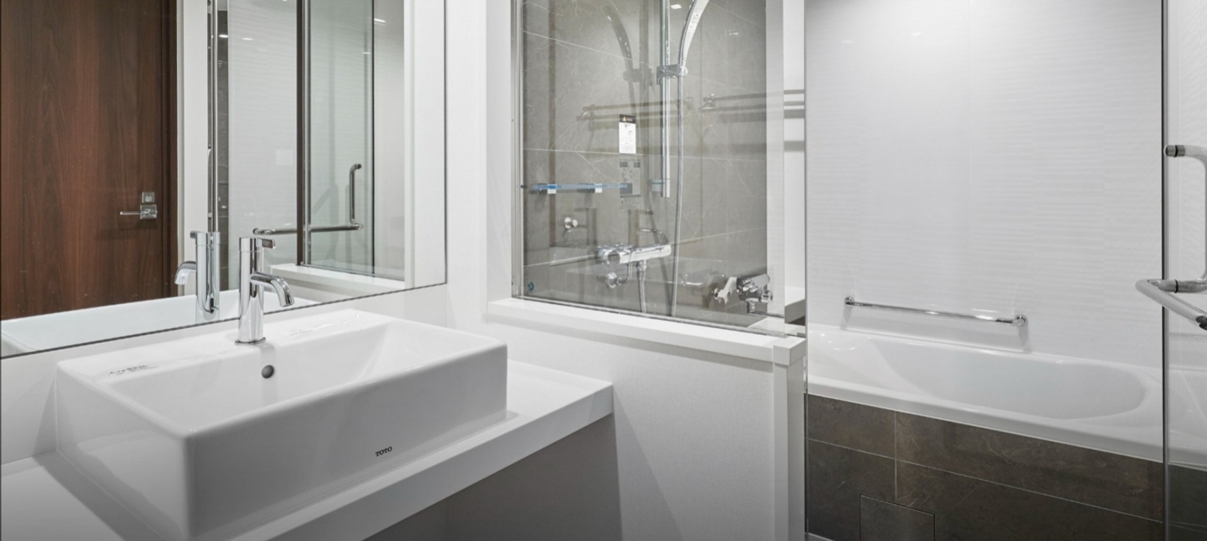 Daiwa Roynet Hotel MORIOKA-EKIMAE