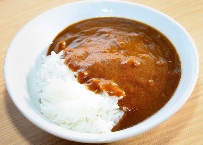 아침 식사