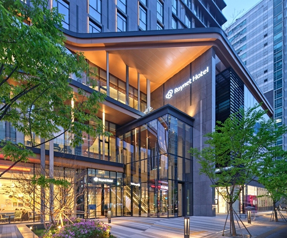 多用途に最適な新拠点