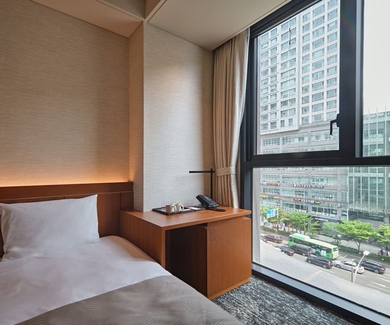 アクセシブルツイン