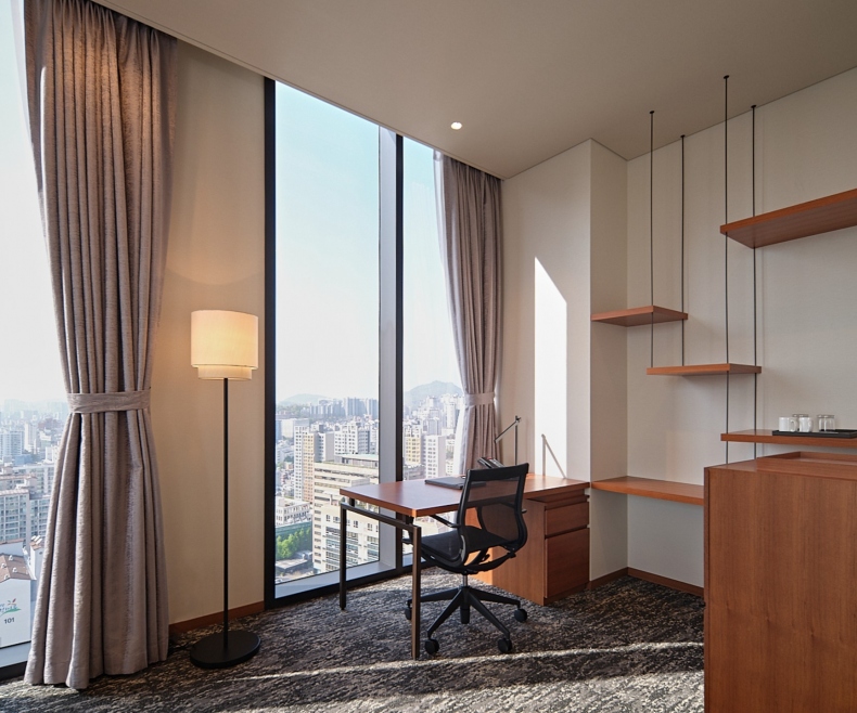 ロイヤルスイート