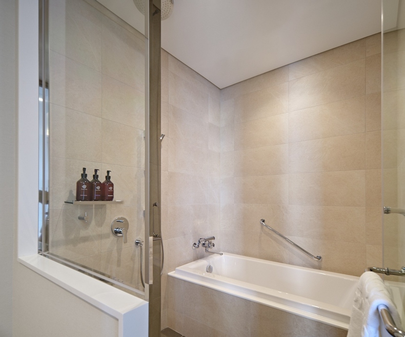 プレミアムダブル