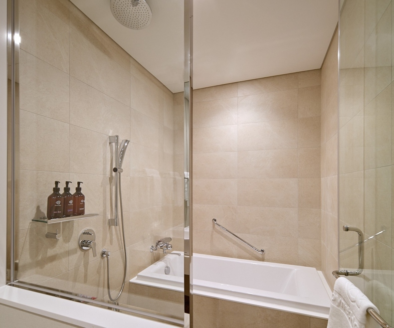 ジュニアスイート