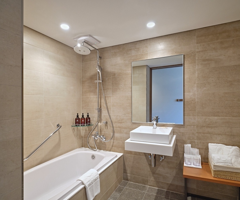 アクセシブルツイン