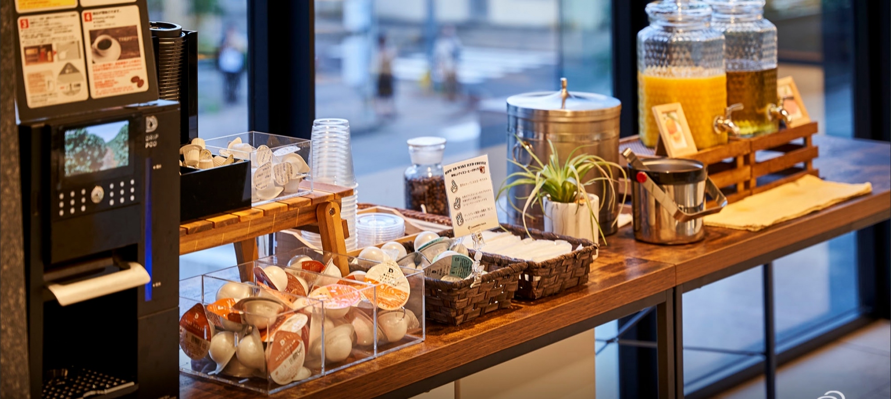 ダイワロイネットホテル 金沢駅西口