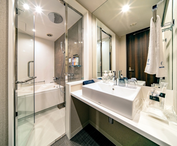 ダイワロイネット熊本