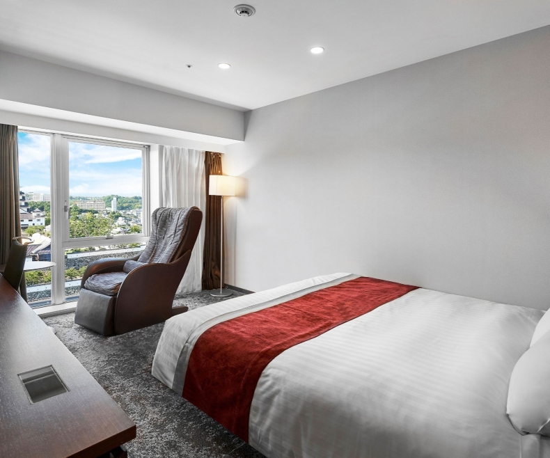 デラックスキング