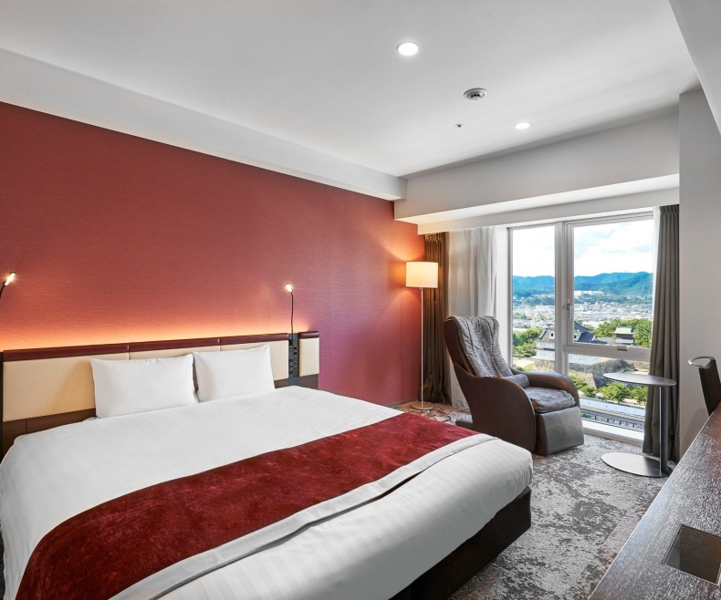 デラックスキング