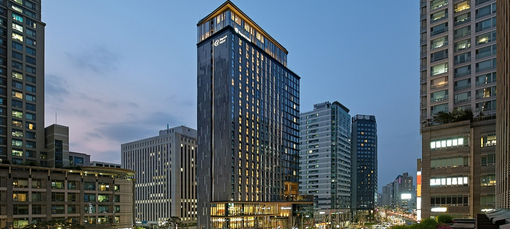 Roynet Hotel Seoul Mapo Official - 1760x790 Ea1e9d427fb5664c32c517a73e421e58 5fd42f0046abb5a54bbd5f0bd60d21727598aa06