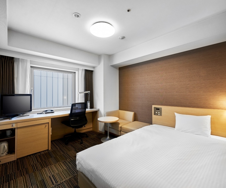 デラックスシングル