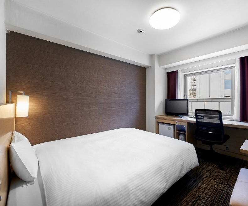 モデレートダブル