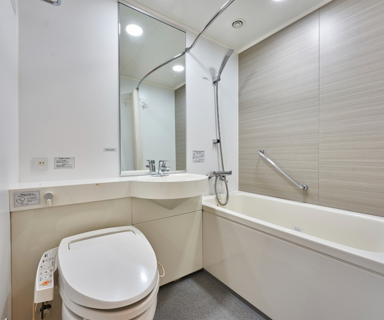 モデレートダブル