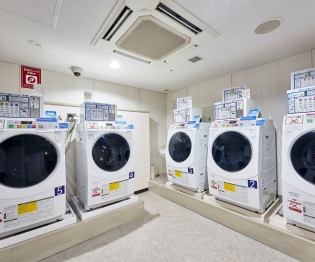サロン閉店 冷蔵庫 洗濯機 プリンター 電子レンジ - 家具