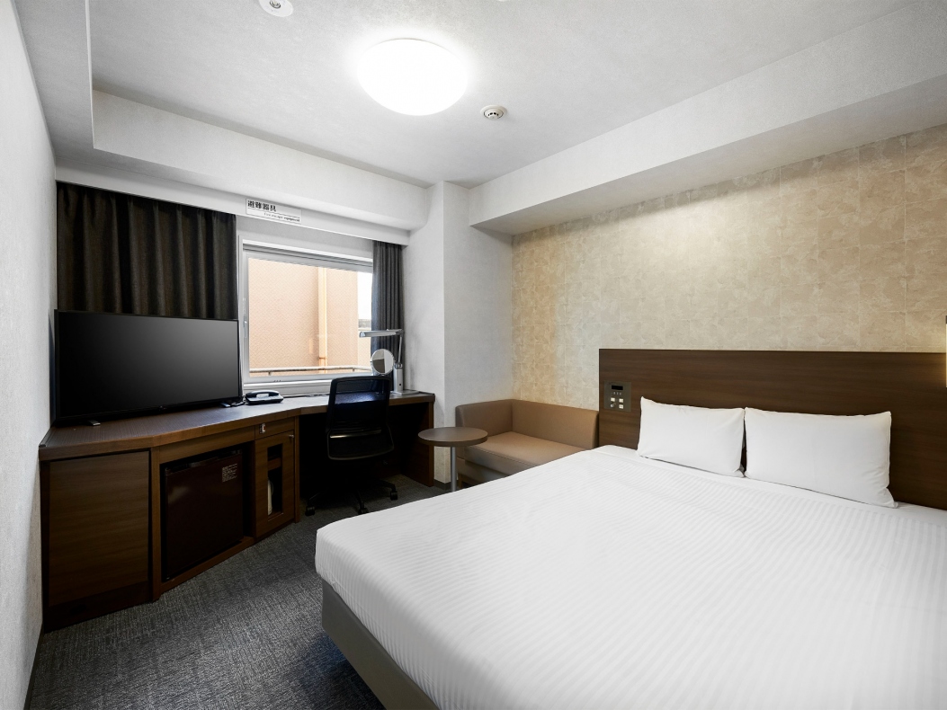 Daiwa Roynet Hotel 橫濱關內