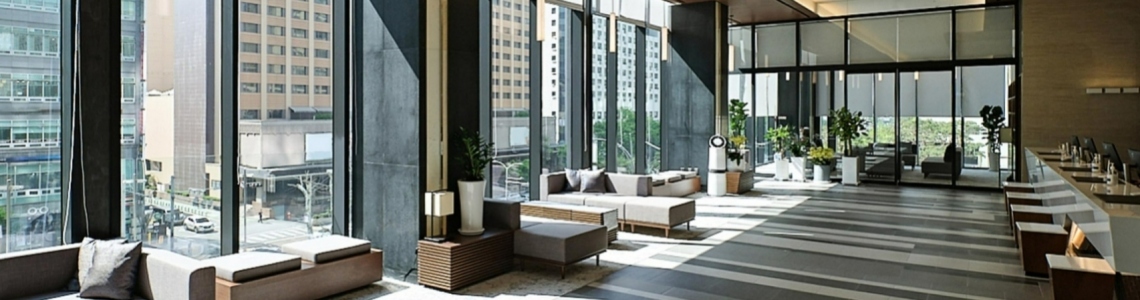 Roynet Hotel Seoul Mapo Official - 1140x300 Ea1e9d427fb5664c32c517a73e421e58 8b3c9412622fb69c8bbffdc0ac723621739bdb2c