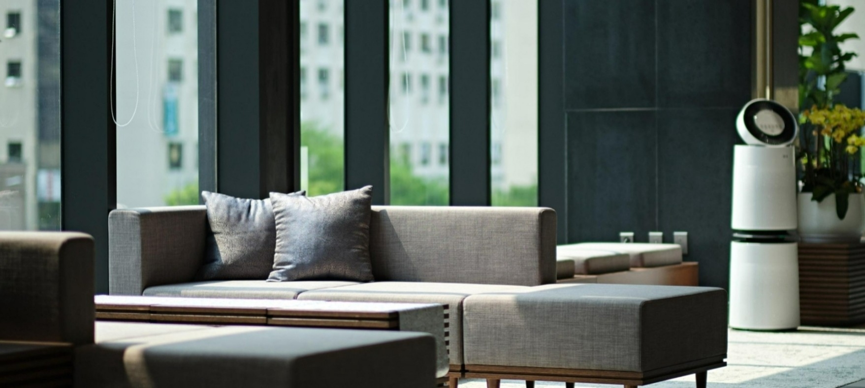Roynet Hotel Seoul Mapo Official - 1760x790 Ea1e9d427fb5664c32c517a73e421e58 0541d0d6e953b87e61df17043d93c33c5429c1b6