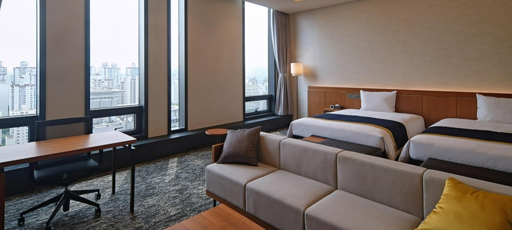 Roynet Hotel Seoul Mapo Official - 1760x790 Ea1e9d427fb5664c32c517a73e421e58 69806882952cd417af0c601dcd5c59c63b8954f0