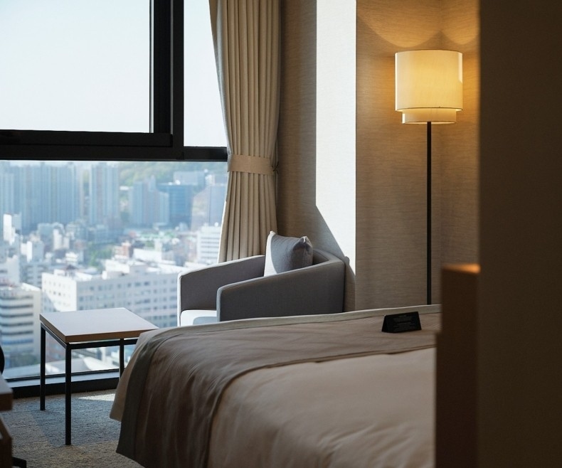 Guest Room Roynet Hotel Seoul - 790x658 Ea1e9d427fb5664c32c517a73e421e58 D914e44bf7f417b179f6fba408dfa65de944b5c7
