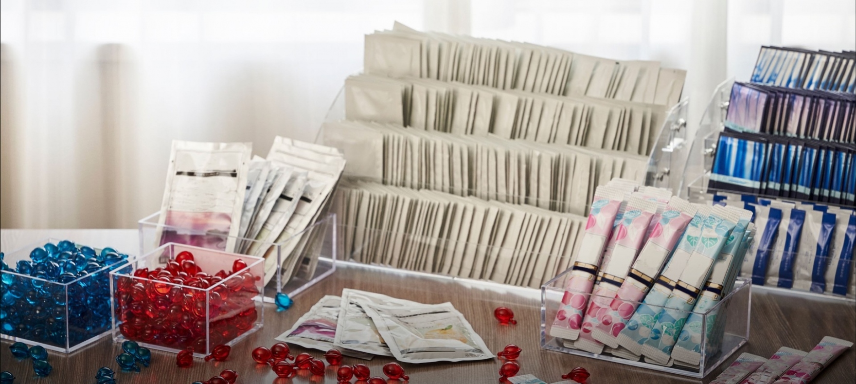 ダイワロイネットホテル 盛岡駅前