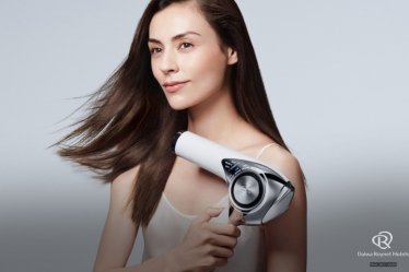 ReFa FINE BUBBLE PURE