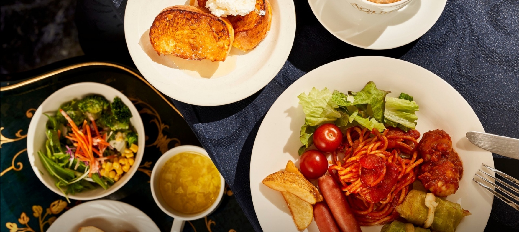 Daiwa Roynet Hotel 橫濱公園