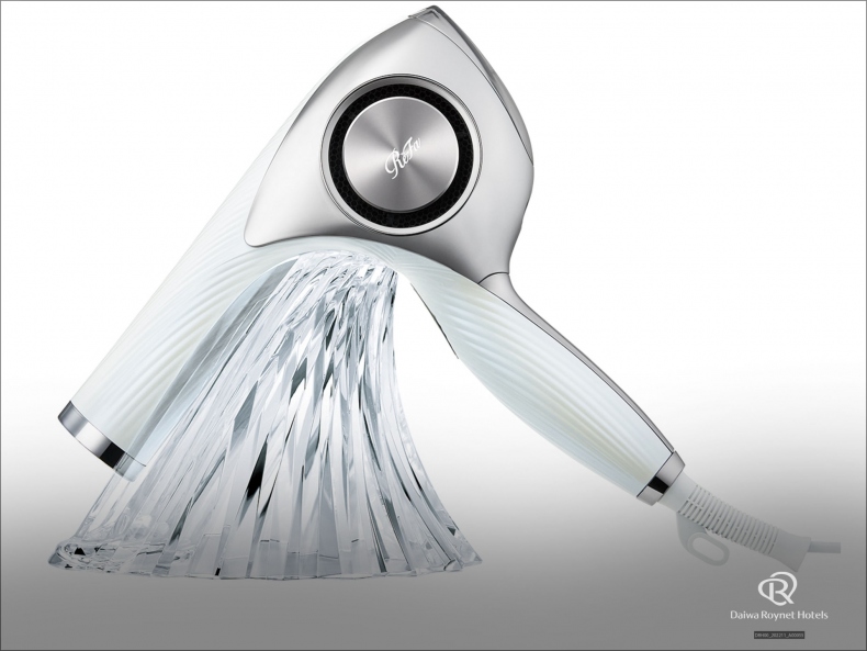 スタイルツイン