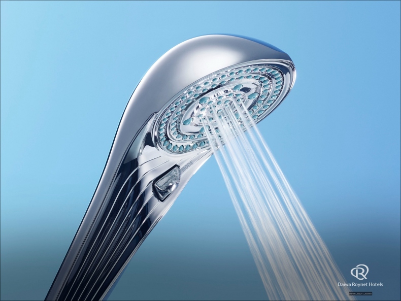 スタイルツイン