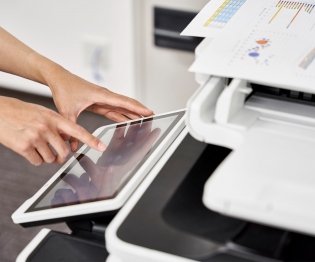 コピーイメージ