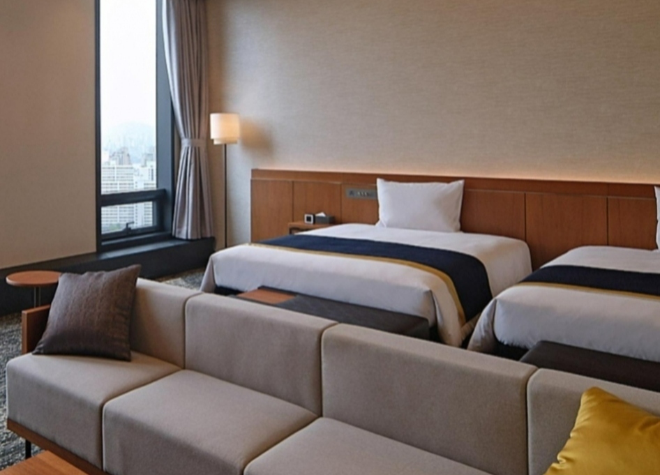Roynet Hotel Seoul Mapo Official - 1000x720 Ea1e9d427fb5664c32c517a73e421e58 54b67d214020e4179ff0ce5bb8a765298415d0ef