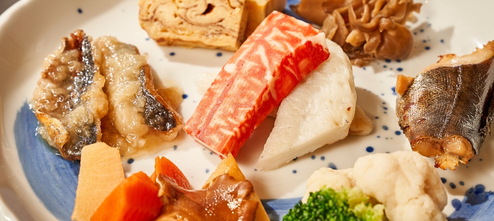 Daiwa Roynet Hotel SENDAI